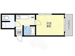 ヴィラナリー今市