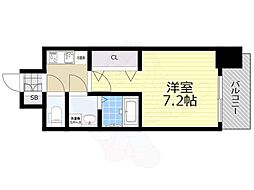 大阪市都島区都島北通２丁目