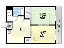 メゾン嶋