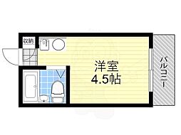 清水728ハイツ
