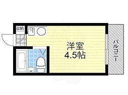 清水728ハイツ