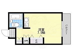 フォーラム都島内代駅前 802