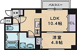ベルアンジュ
