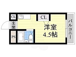 アルテハイム城北2号棟