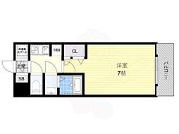 大阪市都島区都島北通１丁目
