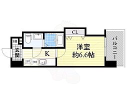 大阪市都島区中野町２丁目