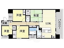 大阪市都島区毛馬町２丁目