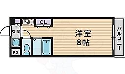 大阪市旭区清水２丁目
