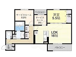 大阪市旭区大宮１丁目