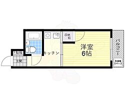 エンビラム野江都島