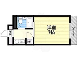 レナジア太子橋