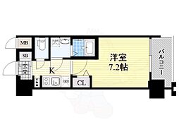 大阪市都島区中野町３丁目