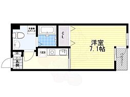 大阪市都島区都島本通２丁目