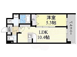 大阪市旭区赤川３丁目