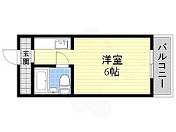 フロンティア21