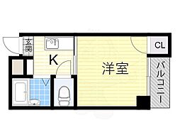 ウインライフ関目