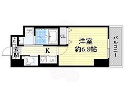 大阪市都島区都島本通３丁目