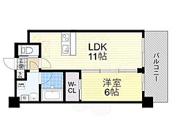 大阪市旭区赤川２丁目
