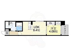 大阪市旭区赤川１丁目