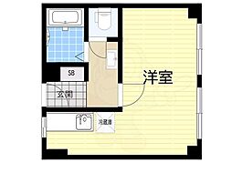 大阪市都島区都島北通１丁目