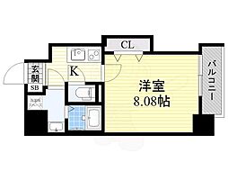 ドゥエリングASAHI