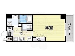 大阪市都島区都島中通２丁目