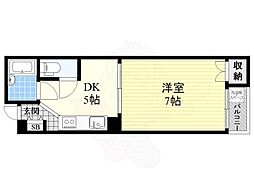ルネッサンス都島