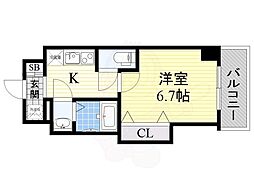 大阪市都島区都島北通１丁目