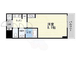 大阪市都島区中野町３丁目