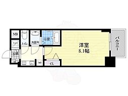 大阪市都島区中野町３丁目