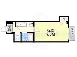 アーバン千林A棟