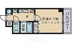 プレサンス城北公園アクアージュ