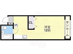 奥村第1マンション