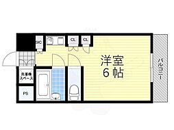大阪市都島区都島本通４丁目