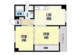 大阪市都島区都島本通４丁目