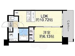 大阪市旭区赤川２丁目
