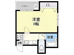 都島RSハイツ（旧：都島ＭＹＳハイツ）