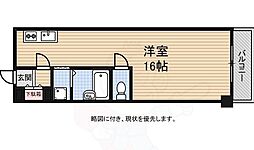 シャトーモンシェリー 502