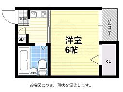 サンシティアイランド2