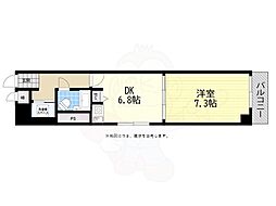 関目駅前ハイデンス