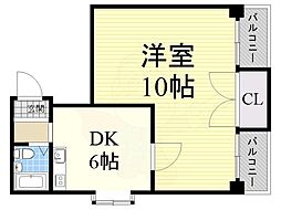 サンピアレス都島