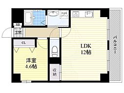 大阪市都島区東野田町５丁目