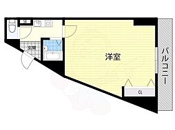 プレステージ桜ノ宮