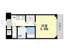 大阪市都島区中野町４丁目