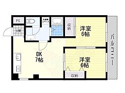フルーレくにしま