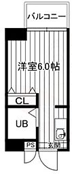 大阪市旭区大宮１丁目