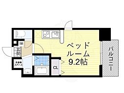 大阪市都島区都島本通４丁目