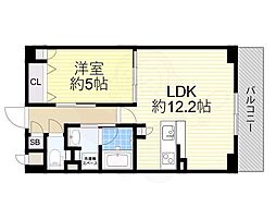 大阪市旭区高殿７丁目