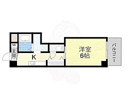 大阪市都島区片町２丁目