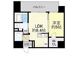 ブランシエスタ都島通
